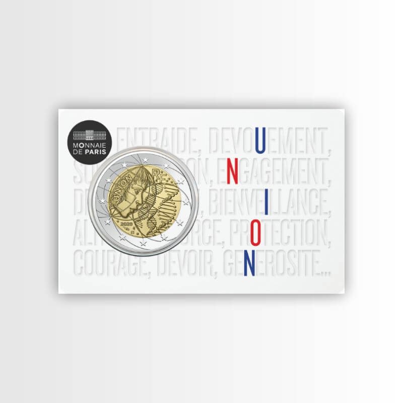 https://www.collectorclub.it/5044-large_default/francia-2-euro-2020-ricerca-medica-blister-unione.jpg