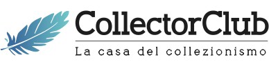 Collectorclub